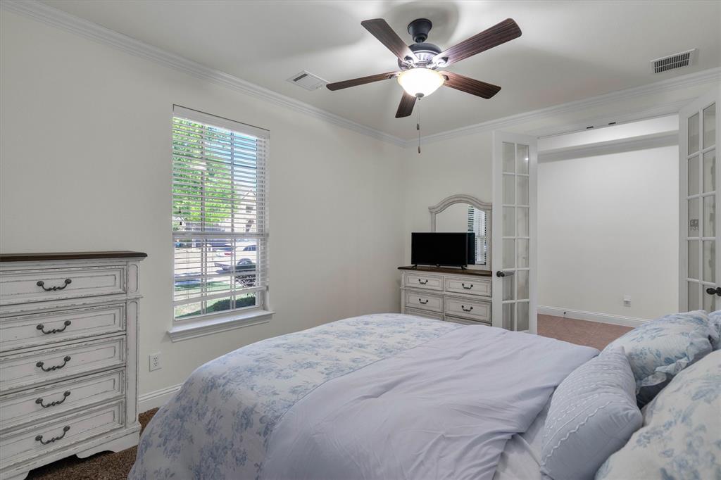 Villages At Willow Bay Ph VI - Residential