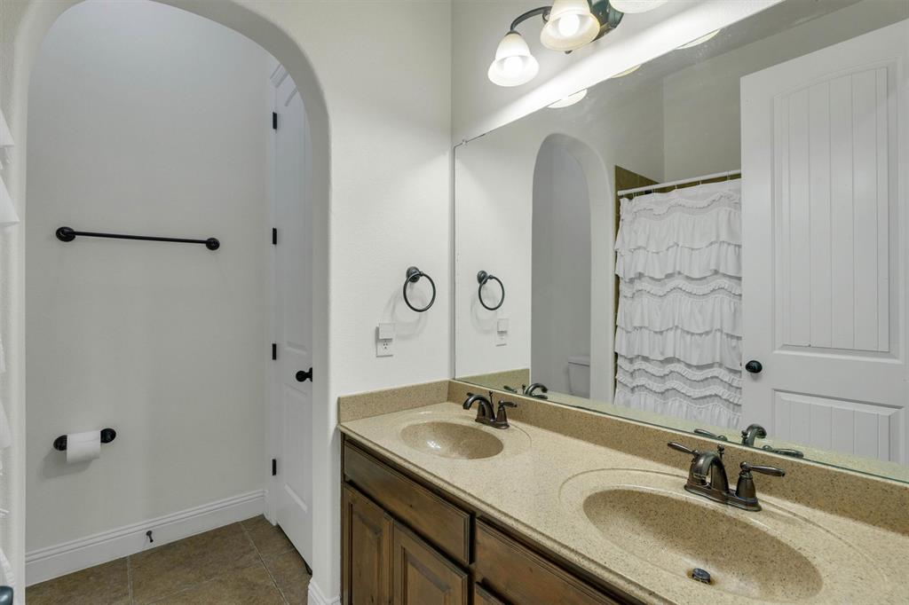 Villages At Willow Bay Ph VI - Residential