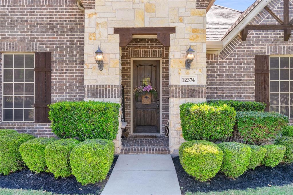 Villages At Willow Bay Ph VI - Residential