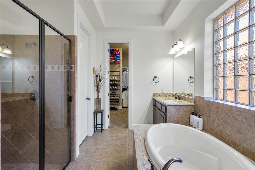 Villages At Willow Bay Ph VI - Residential