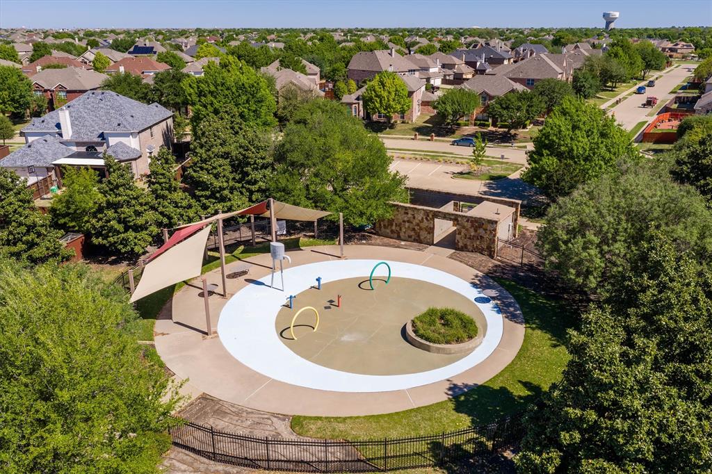 Villages At Willow Bay Ph VI - Residential