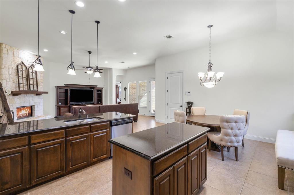 Villages At Willow Bay Ph VI - Residential