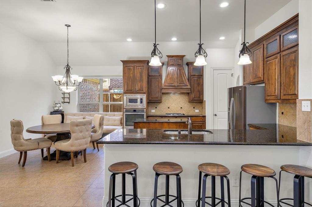 Villages At Willow Bay Ph VI - Residential