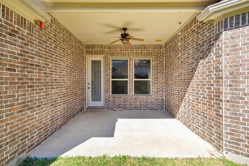 Villages At Willow Bay Ph VI - Residential