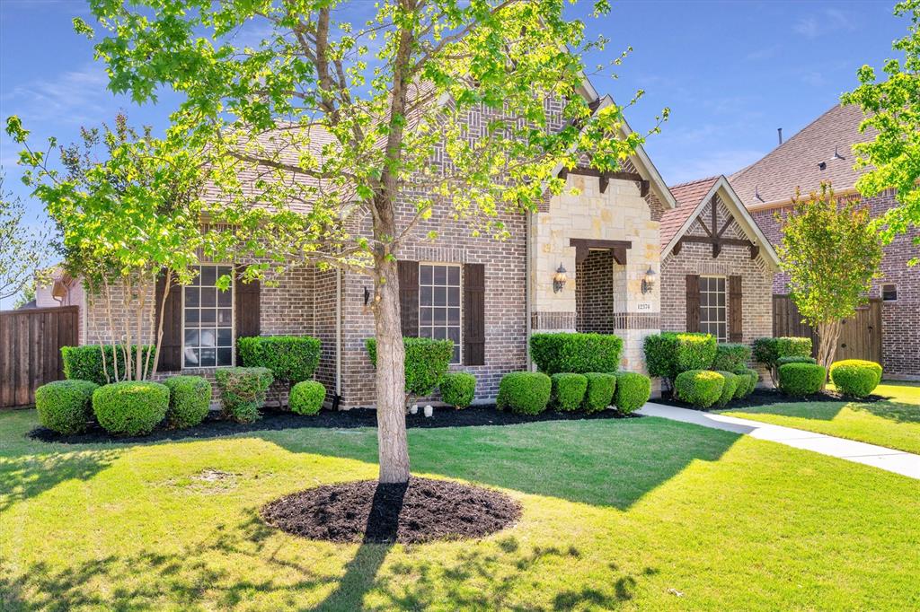 Villages At Willow Bay Ph VI - Residential