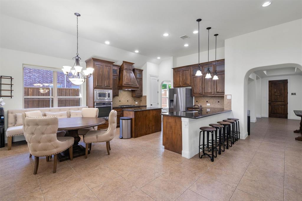 Villages At Willow Bay Ph VI - Residential