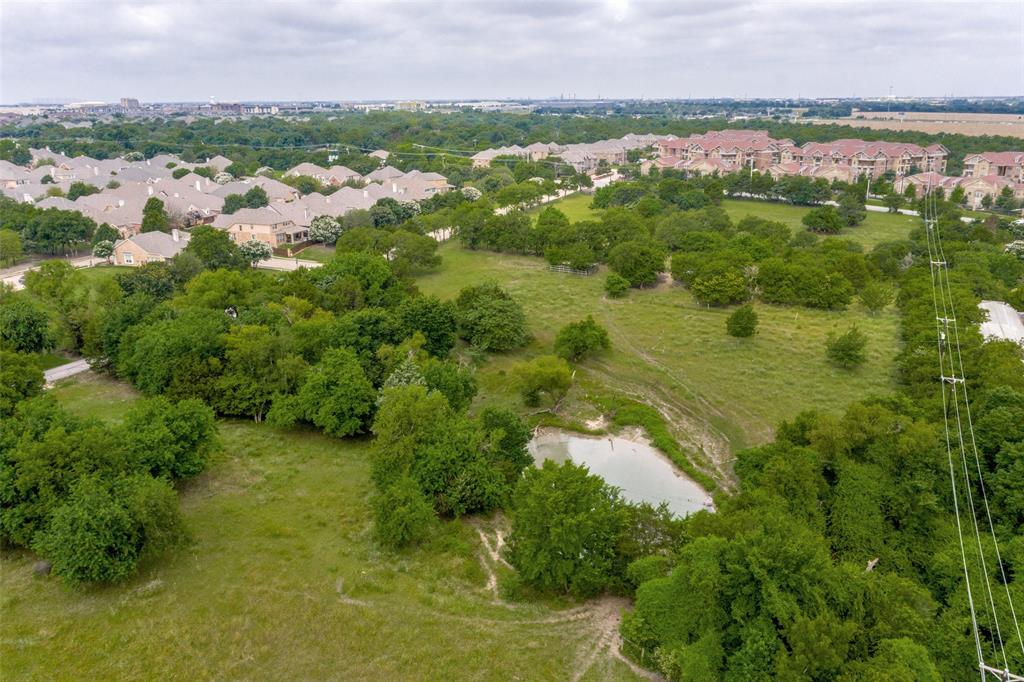 7.4± acre corner tract located at South State Highway 5 and Meandering Way in the heart of the Fairview–McKinney growth corridor. This highly visible site offers immediate access to US-75 and SH-121, placing it minutes from Historic Downtown McKinney, Fairview Town Center, major medical facilities, and regional retail anchors.  Currently ag-exempt, the property presents a compelling buy-and-hold opportunity or a near-term development play. The site is zoned CPDD (Commercial Planned Development District) – Urban Transition Sub-District, a form-based code structured for urban-style development with specific architectural and design standards. This zoning framework supports a thoughtfully designed commercial or residential product aligned with Fairview’s long-term planning vision.  Given its proximity to healthcare, churches, shopping, and established residential neighborhoods, the property is especially well-suited for an assisted living, memory care, or hybrid 55+ senior housing concept.