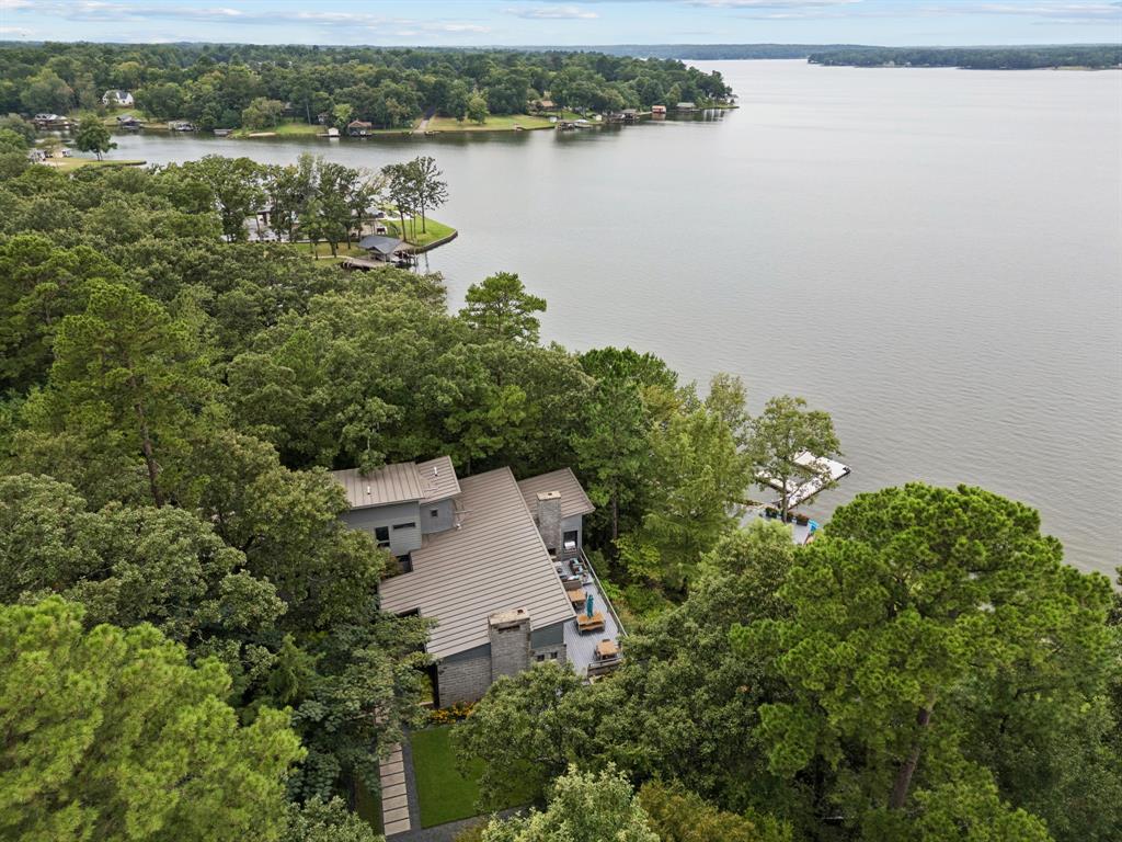 South Shore - Residential