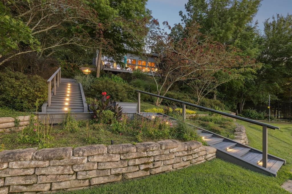 South Shore - Residential