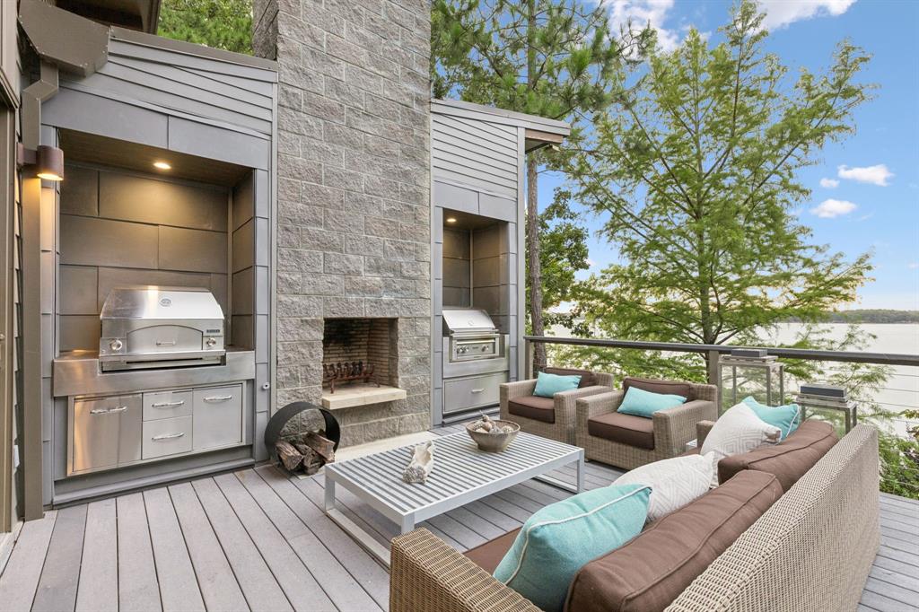 South Shore - Residential