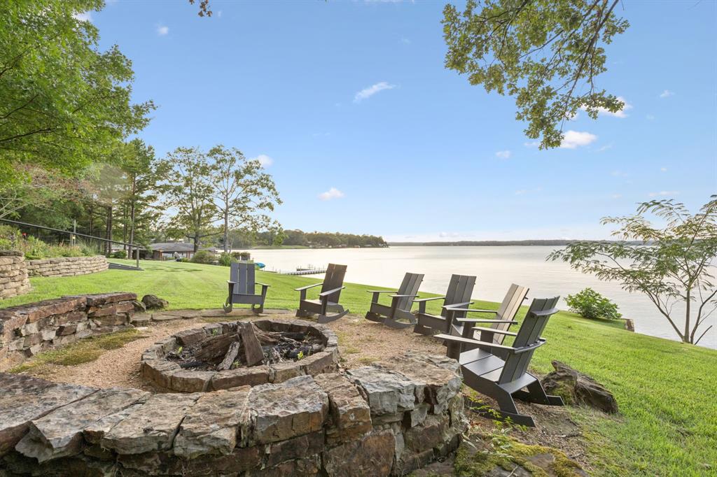 South Shore - Residential