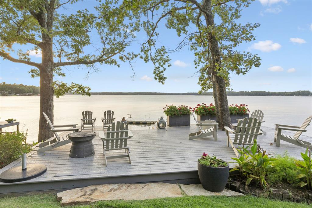 South Shore - Residential