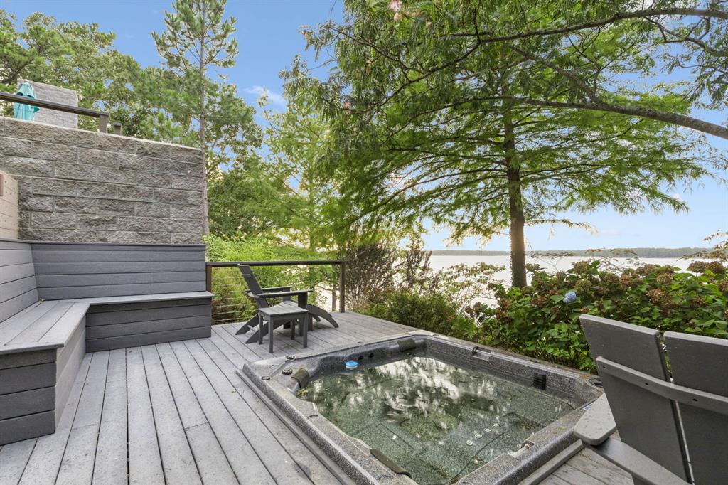South Shore - Residential