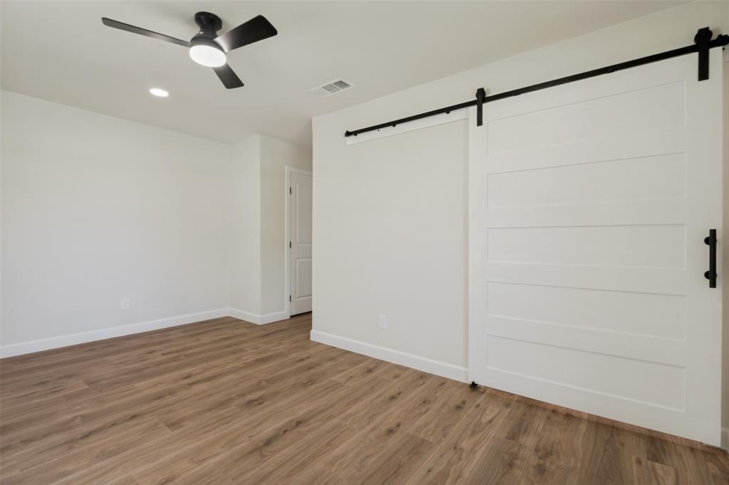 Town North Estates - Residential