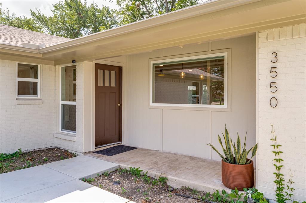 Town North Estates - Residential