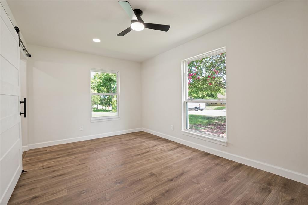 Town North Estates - Residential