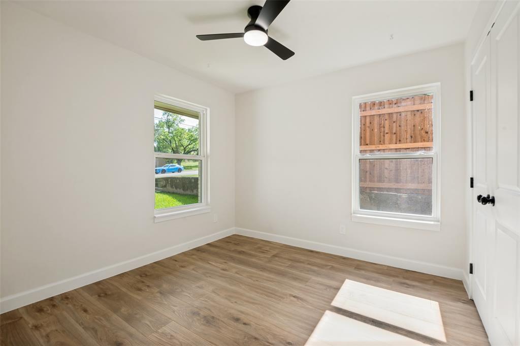 Town North Estates - Residential