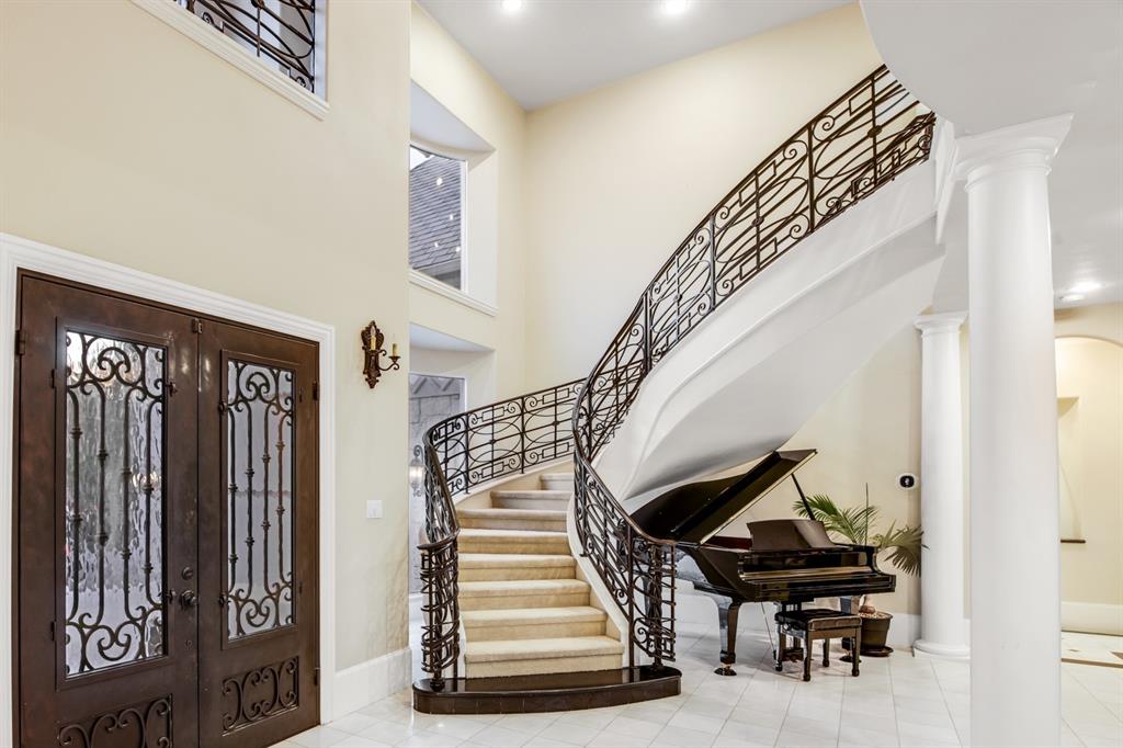 Windsor Ridge Ph 03 - Residential