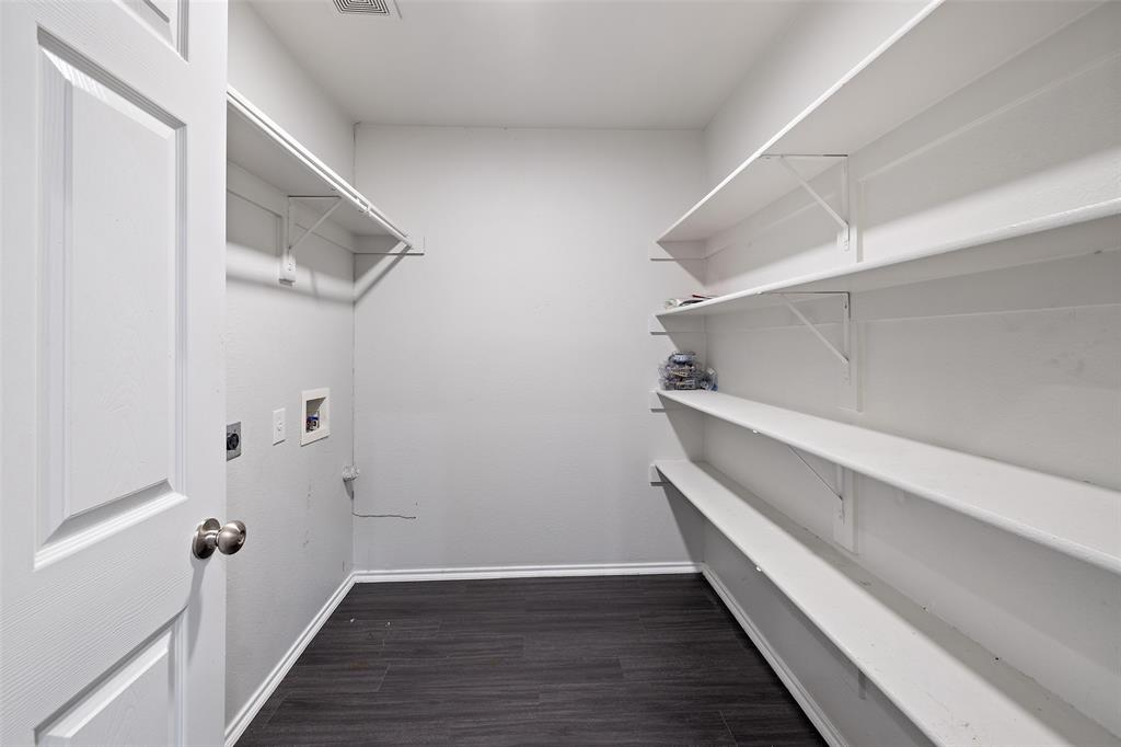 Cross Oak Ranch Ph 2 Tr 5 - Residential