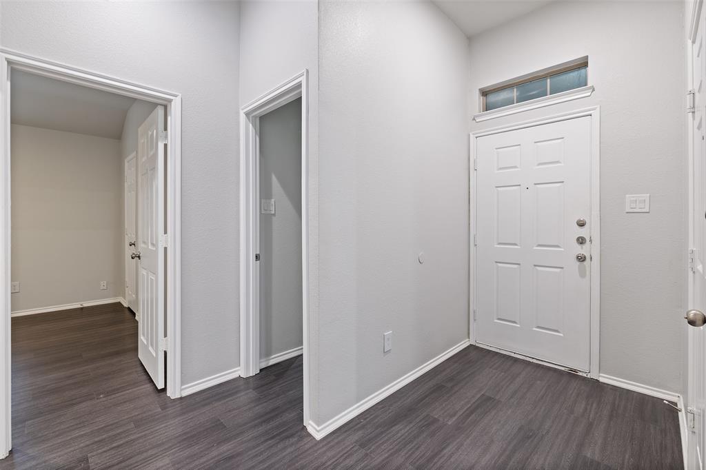 Cross Oak Ranch Ph 2 Tr 5 - Residential