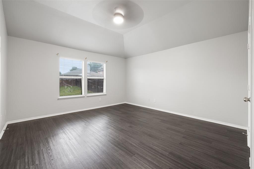 Cross Oak Ranch Ph 2 Tr 5 - Residential