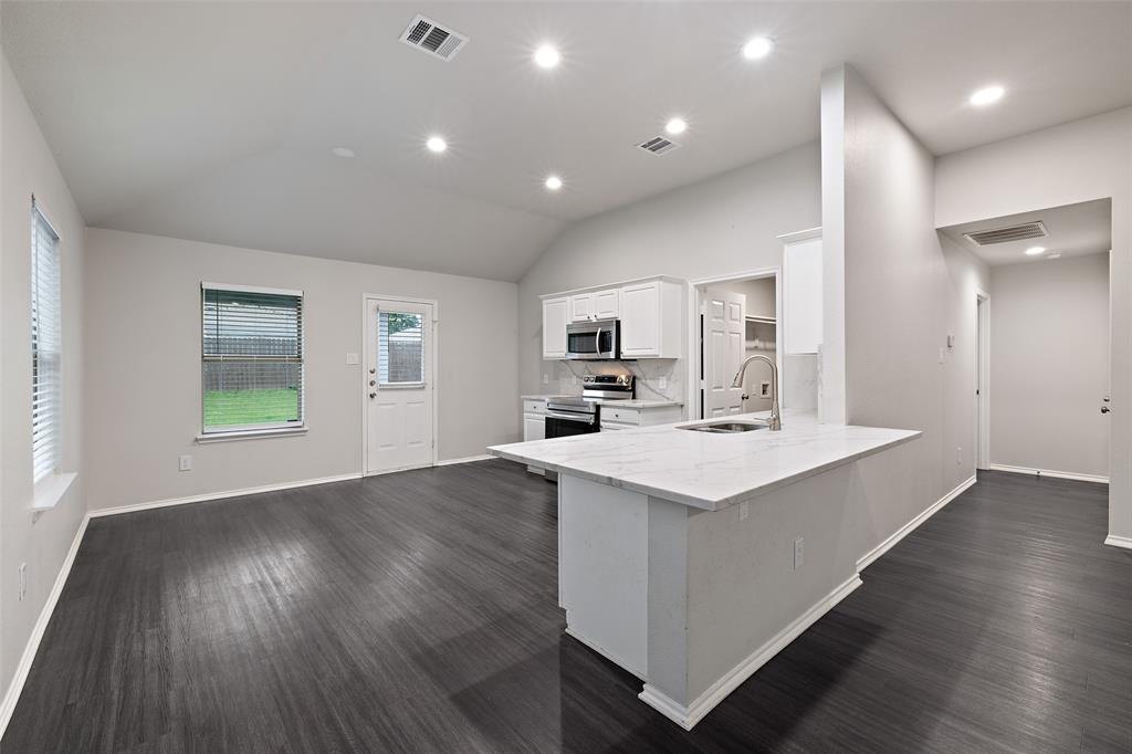 Cross Oak Ranch Ph 2 Tr 5 - Residential
