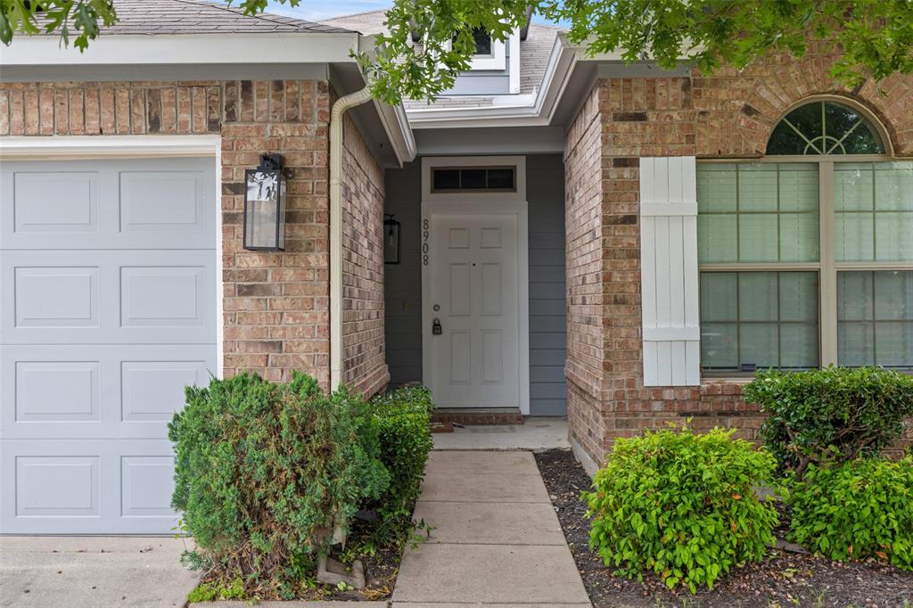 Cross Oak Ranch Ph 2 Tr 5 - Residential