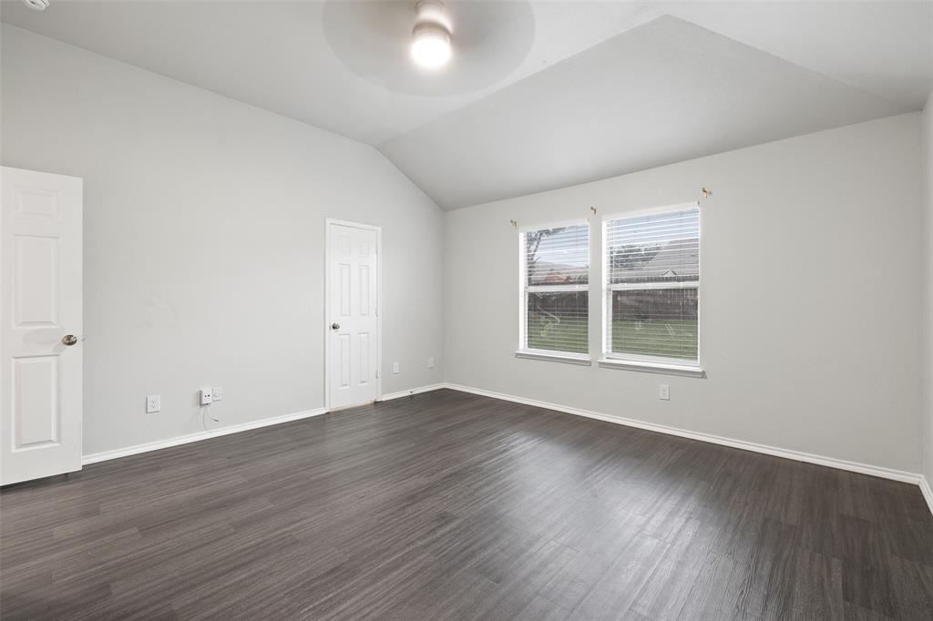 Cross Oak Ranch Ph 2 Tr 5 - Residential