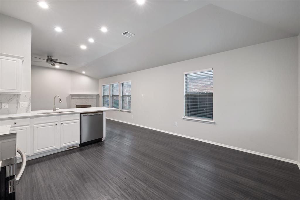 Cross Oak Ranch Ph 2 Tr 5 - Residential