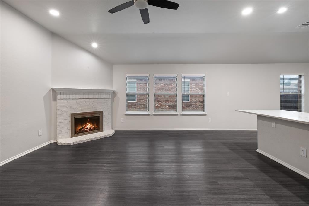 Cross Oak Ranch Ph 2 Tr 5 - Residential