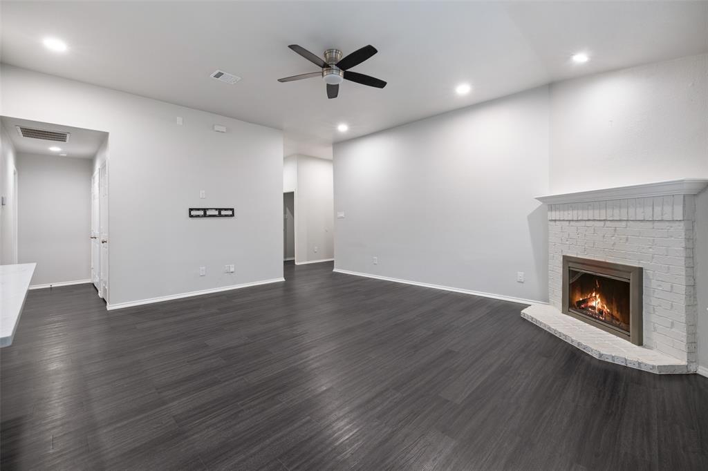 Cross Oak Ranch Ph 2 Tr 5 - Residential