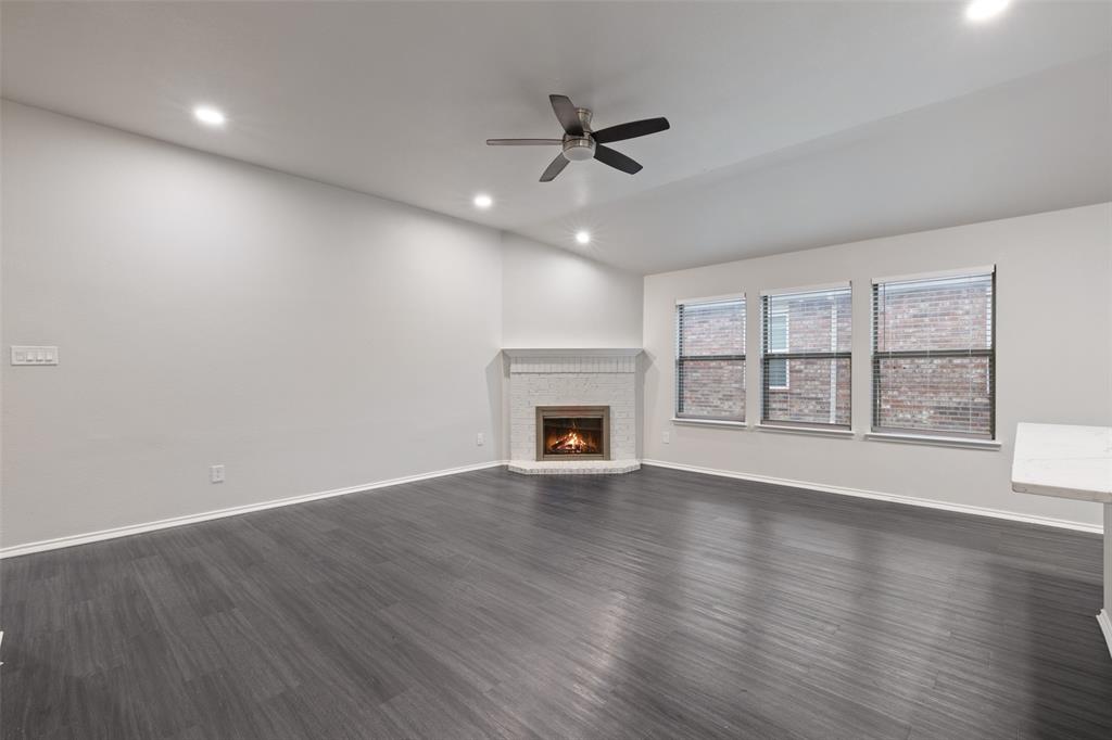 Cross Oak Ranch Ph 2 Tr 5 - Residential