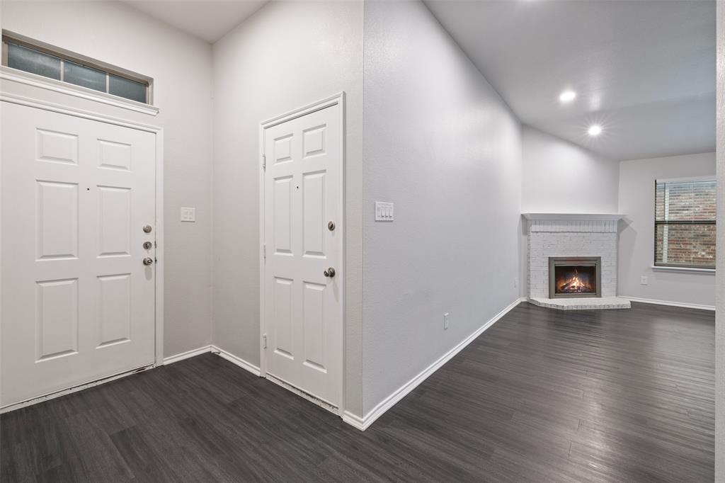 Cross Oak Ranch Ph 2 Tr 5 - Residential