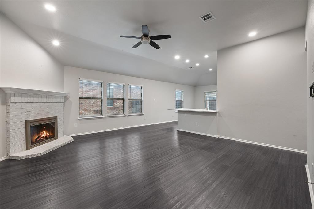 Cross Oak Ranch Ph 2 Tr 5 - Residential