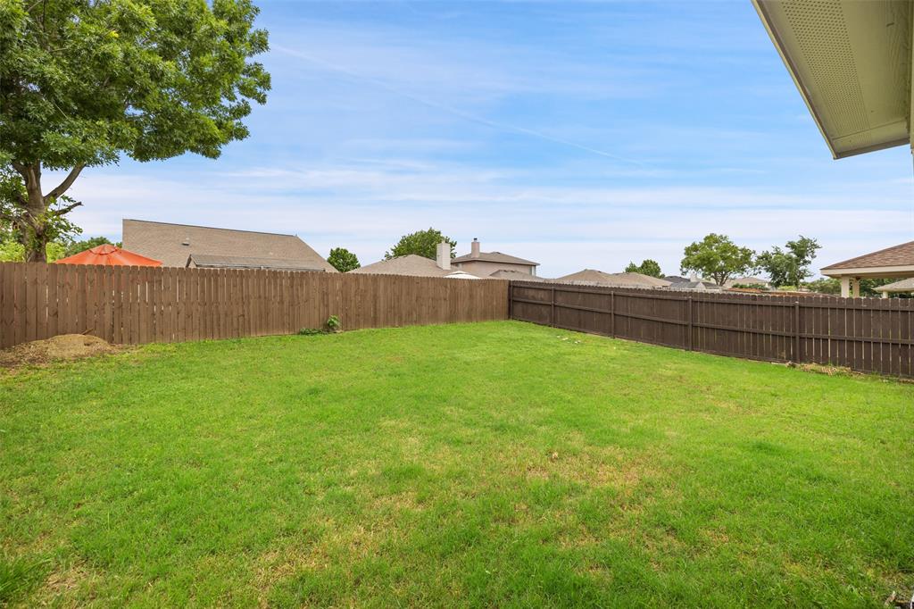 Cross Oak Ranch Ph 2 Tr 5 - Residential