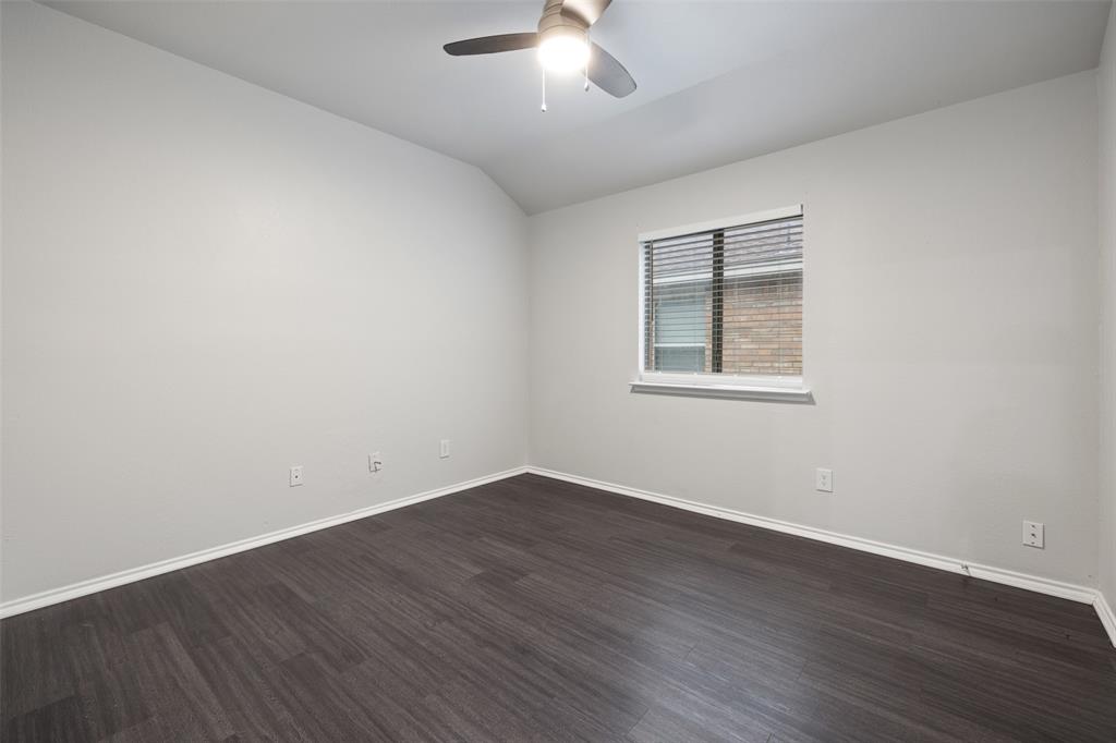 Cross Oak Ranch Ph 2 Tr 5 - Residential
