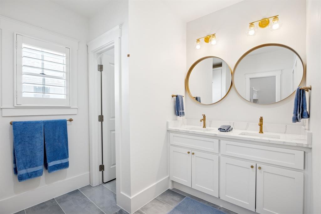 Long Cove Phase II Subdivision - Residential