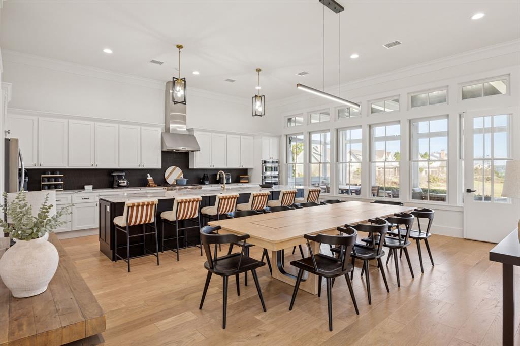 Long Cove Phase II Subdivision - Residential