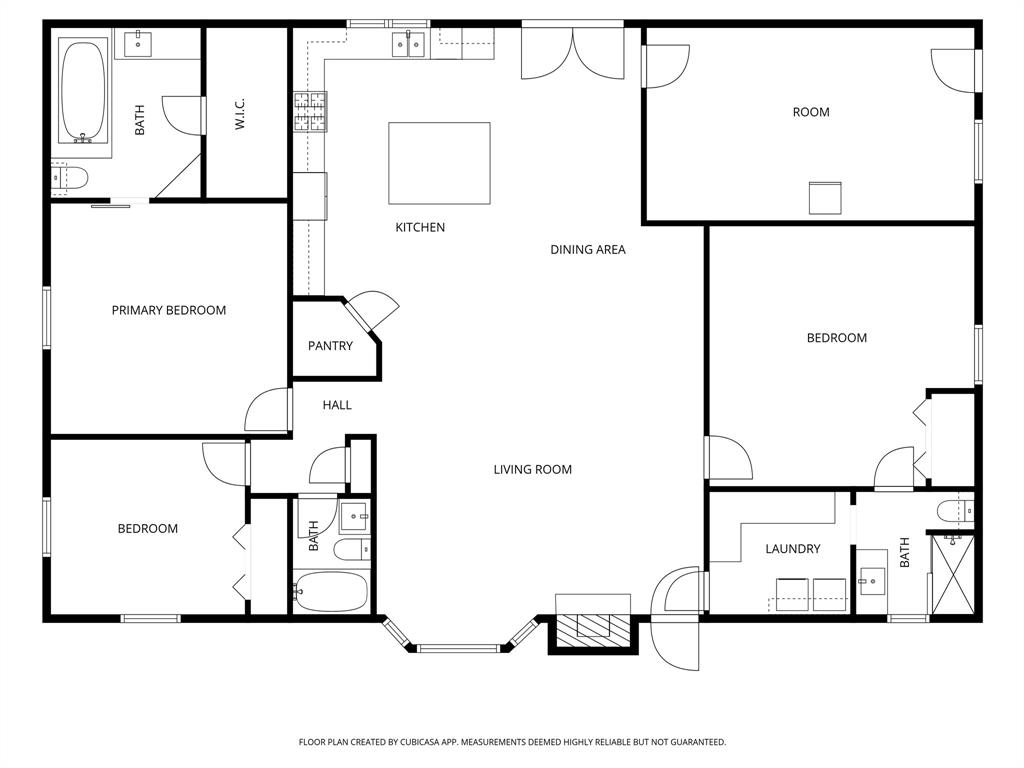 none - Residential
