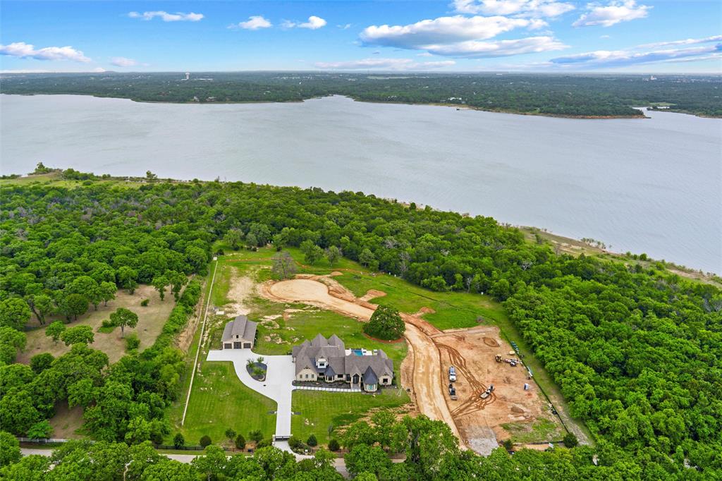 Hideaway Estates - Residential