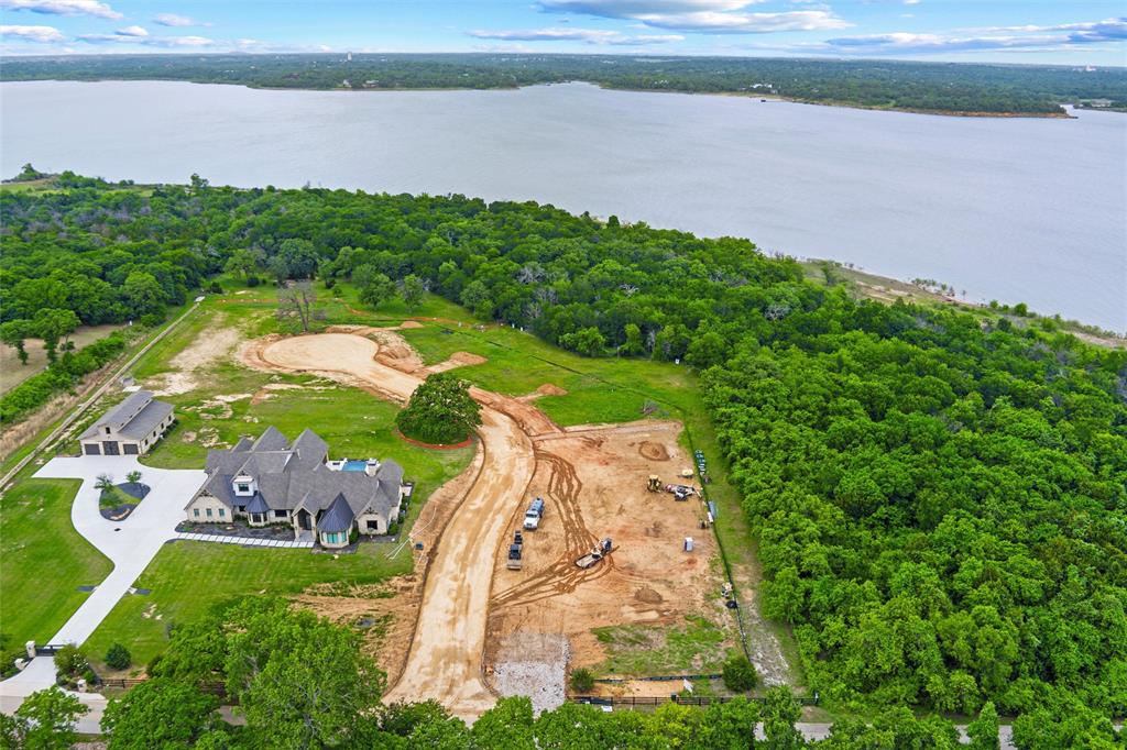 Hideaway Estates - Residential