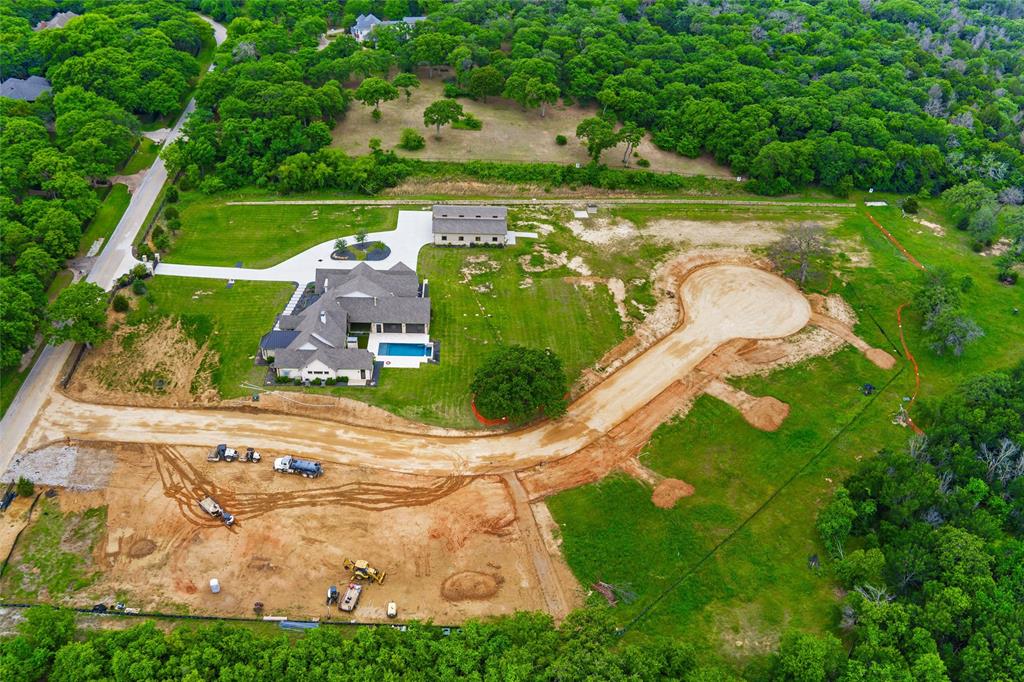 Hideaway Estates - Residential