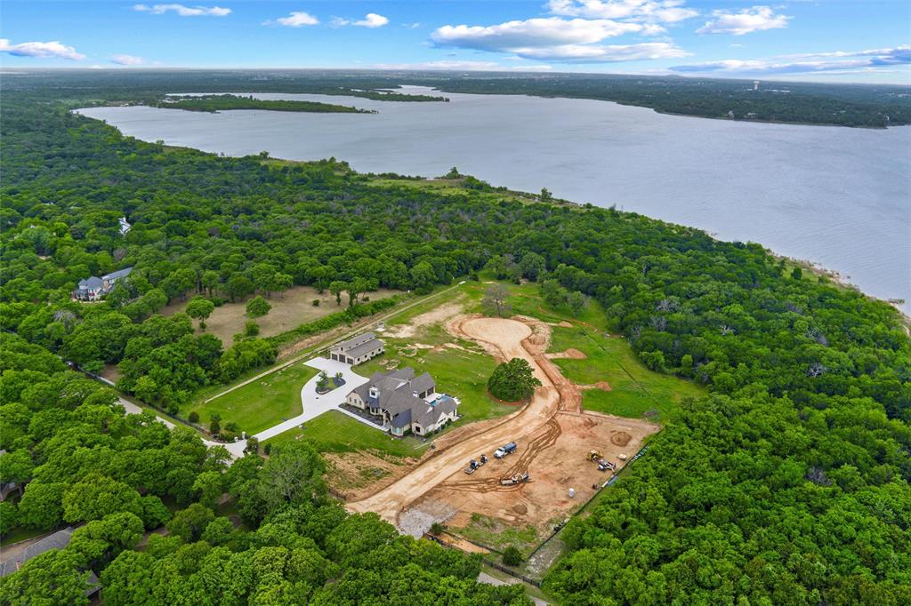 Hideaway Estates - Residential