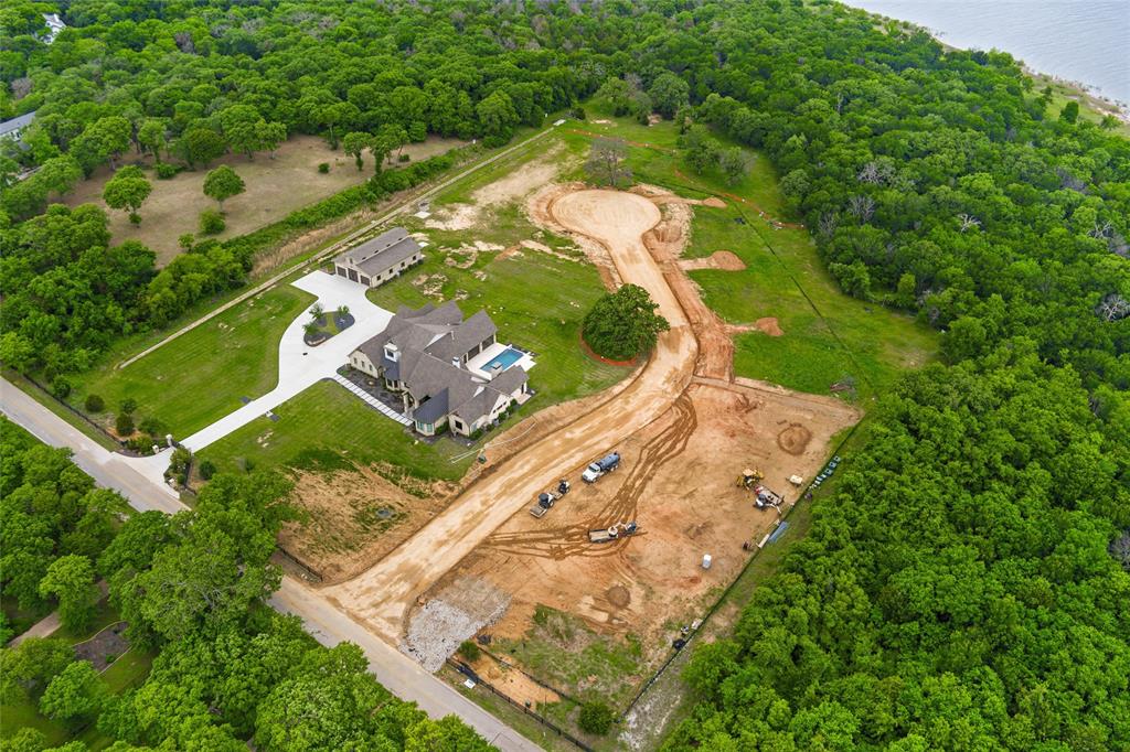 Hideaway Estates - Residential