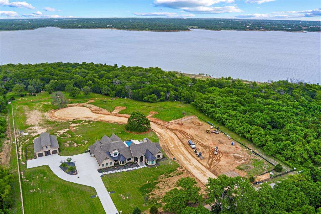 Hideaway Estates - Residential