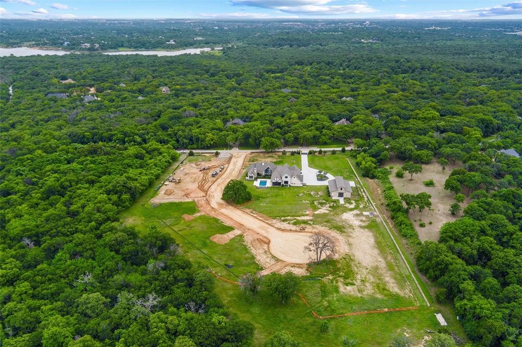 Hideaway Estates - Residential