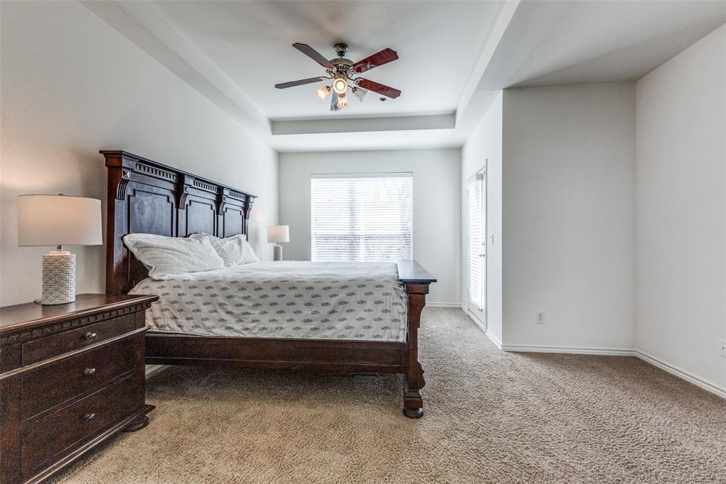 Holland Oaks Condo - Residential