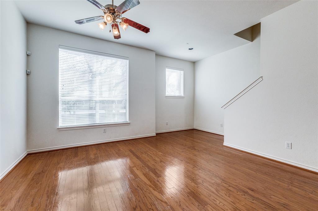 Holland Oaks Condo - Residential