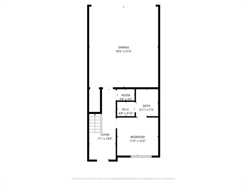 Holland Oaks Condo - Residential