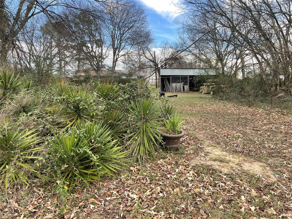 Oaklawn Estate - Residential